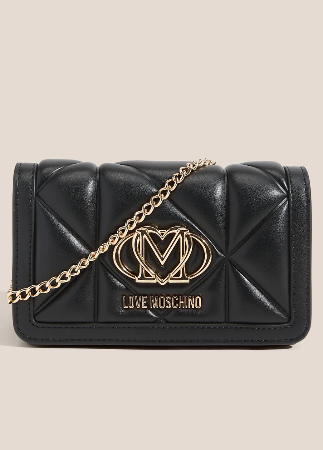 MOSCHINO Love product photo
