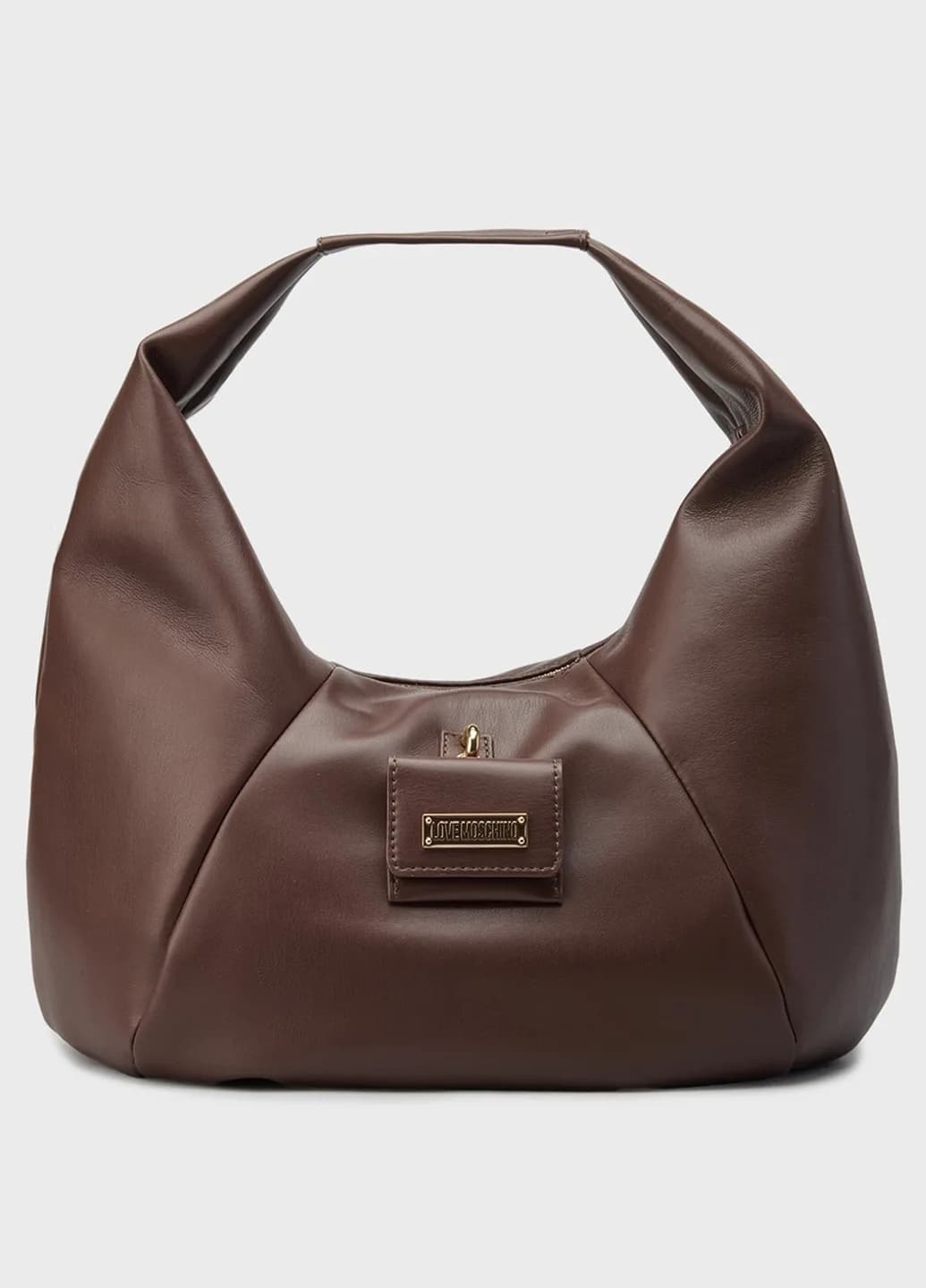 MOSCHINO Love product photo