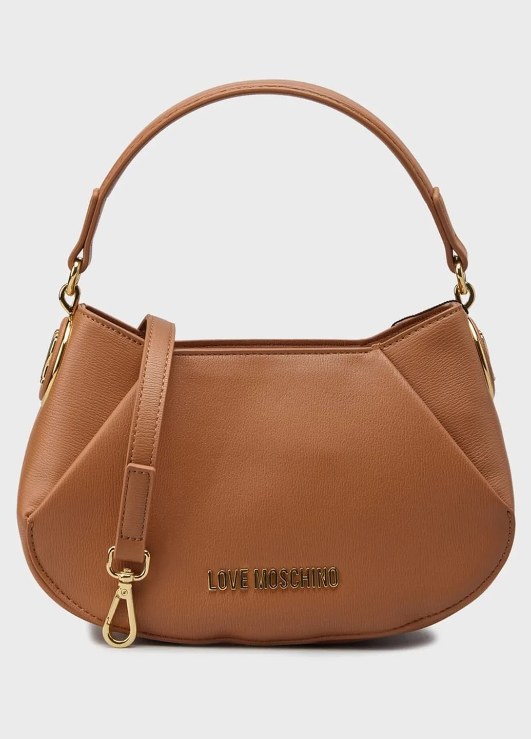MOSCHINO Love product photo