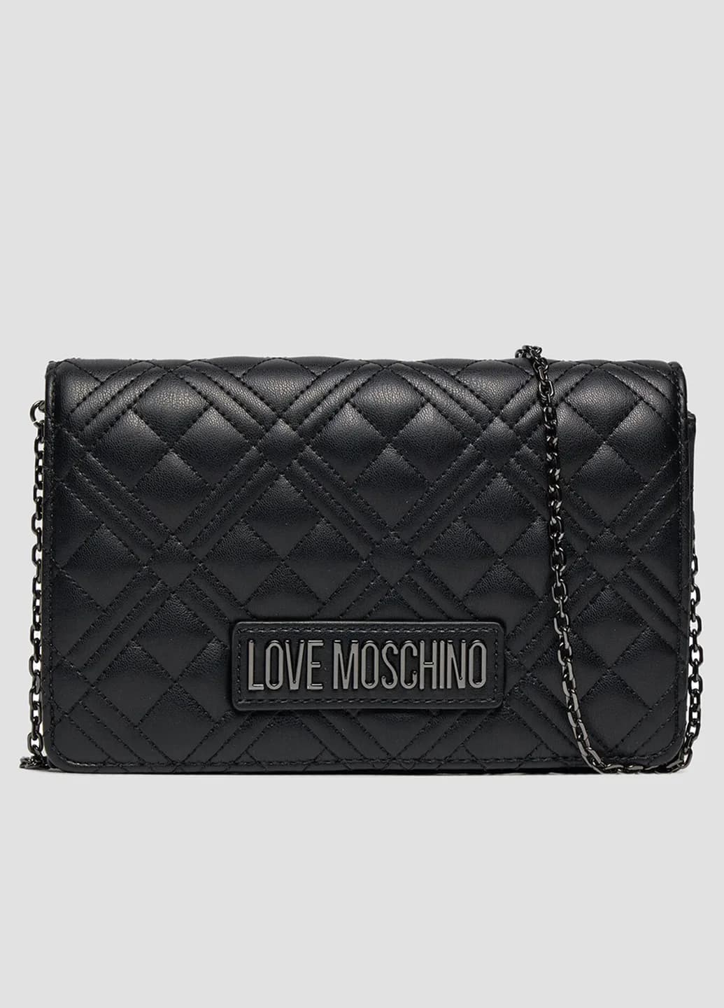 MOSCHINO Love product photo