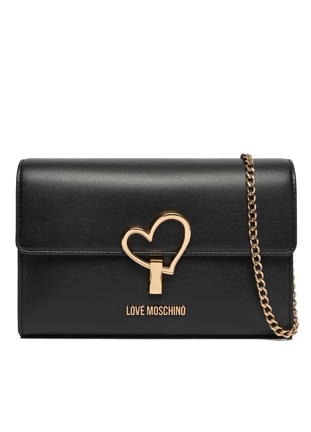 MOSCHINO Love product photo