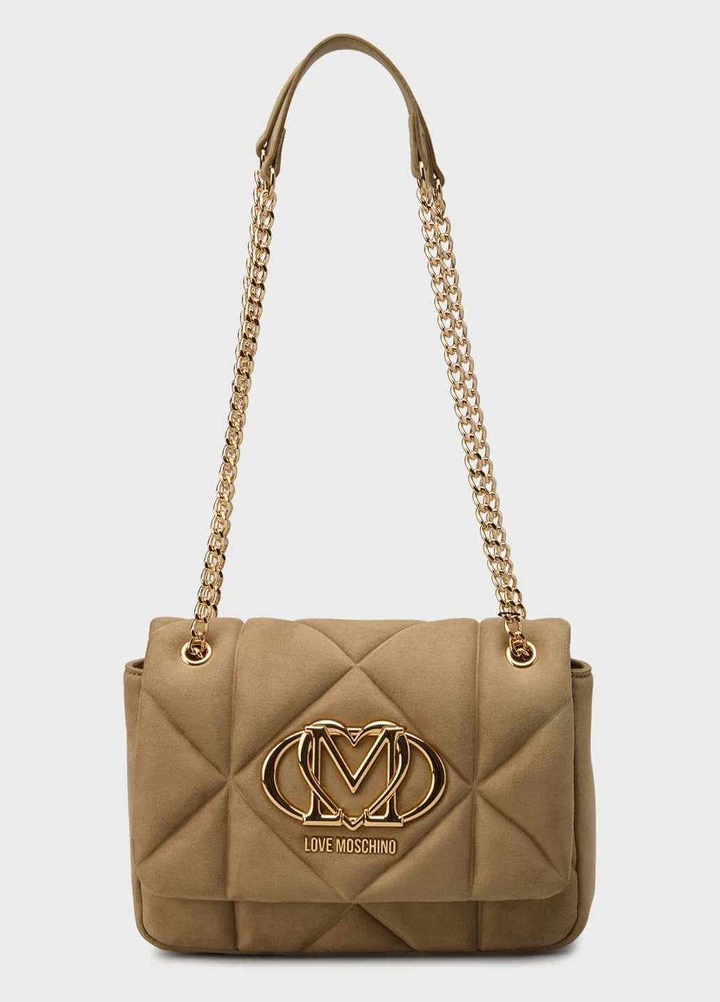 MOSCHINO Love product photo