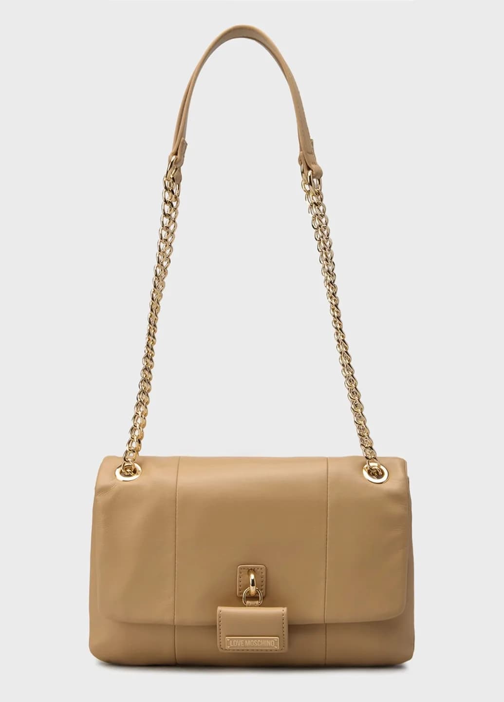 MOSCHINO Love product photo