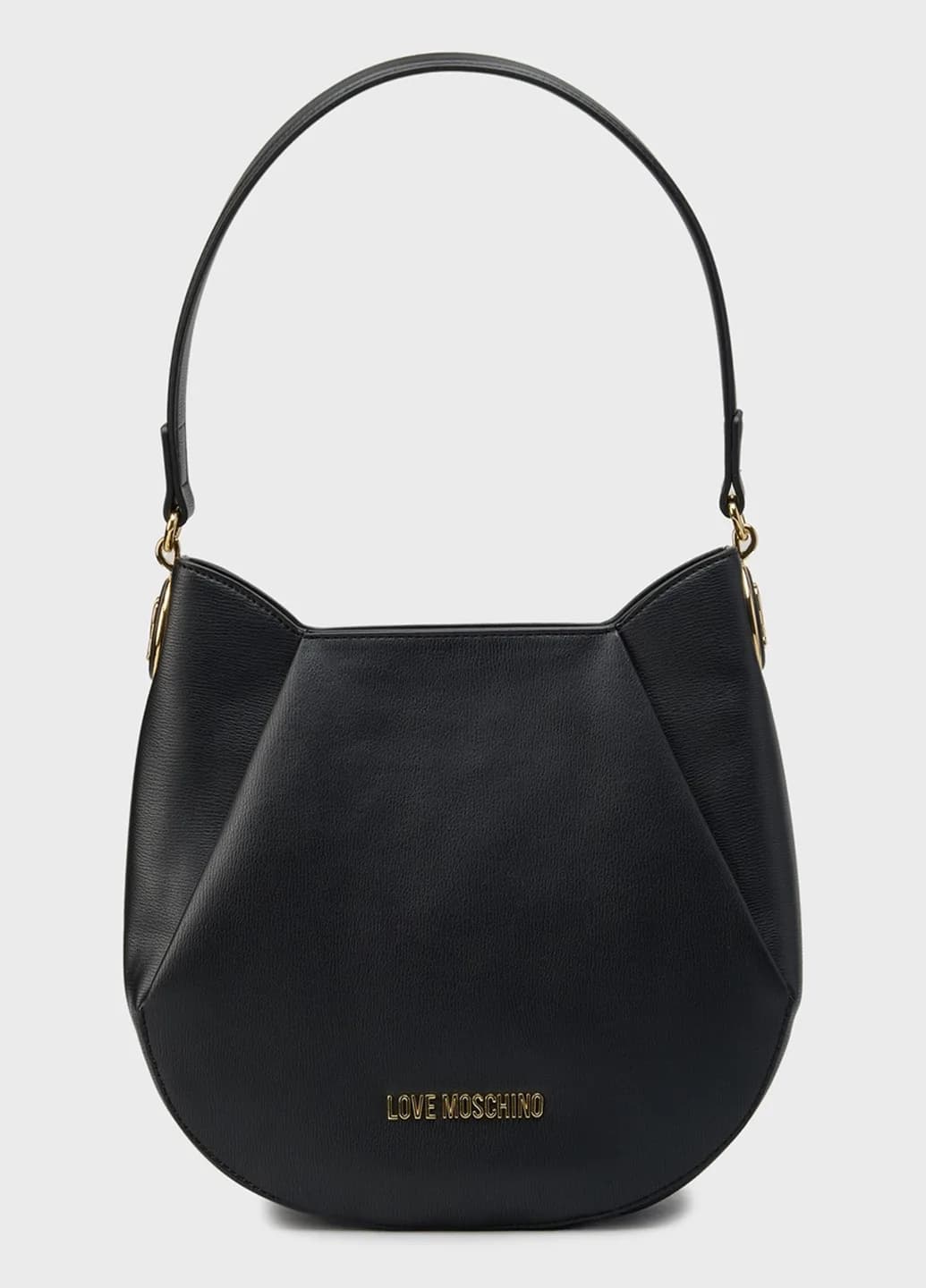 MOSCHINO Love product photo