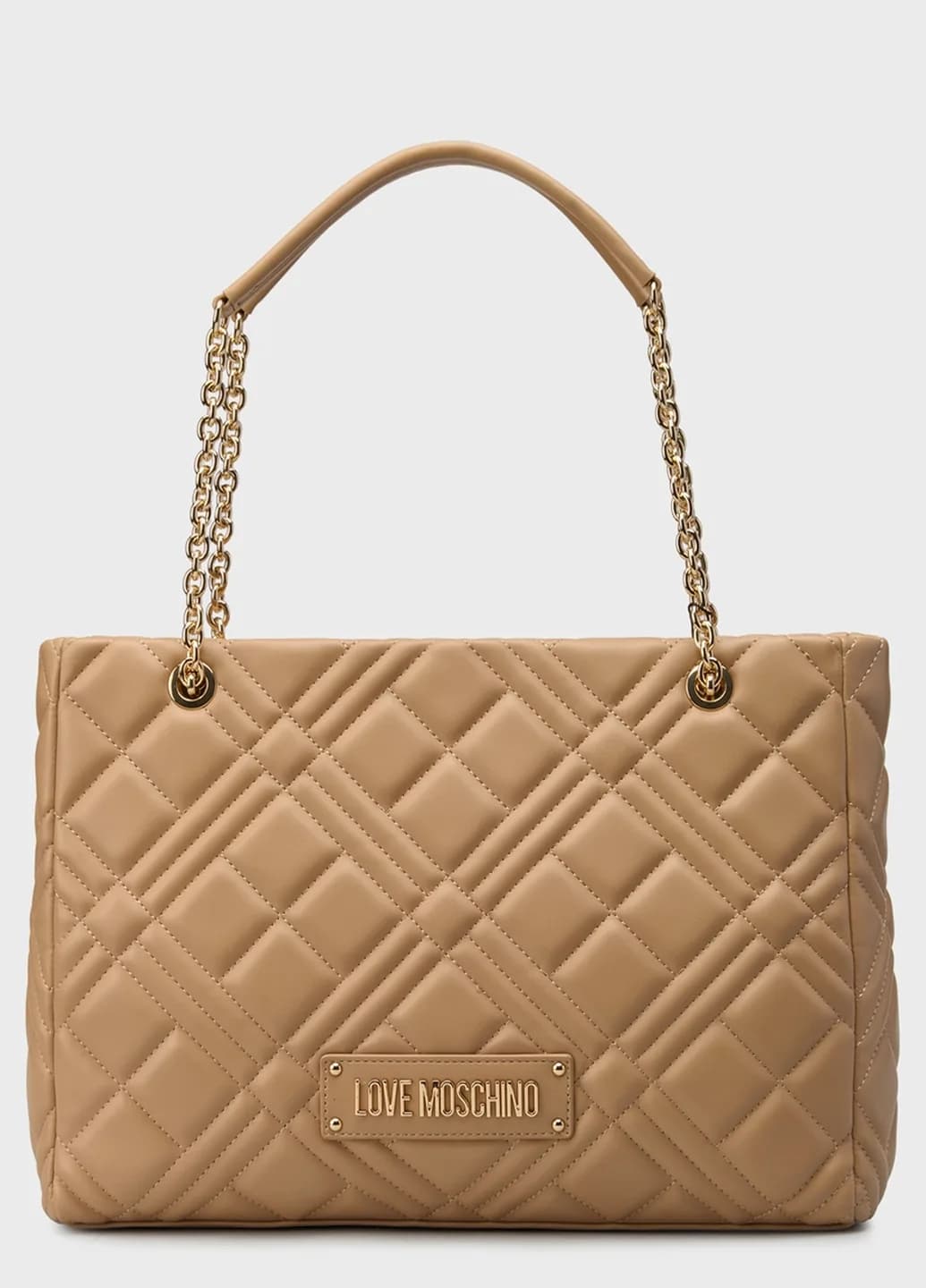 MOSCHINO Love product photo