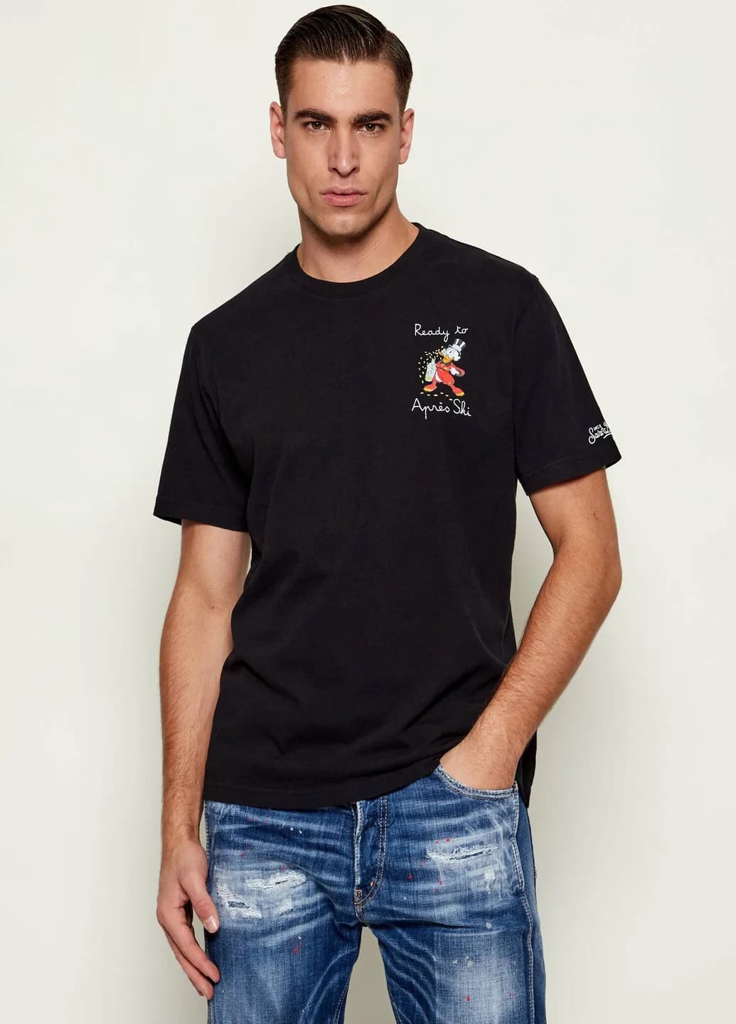 MC2 Saint Barth product photo