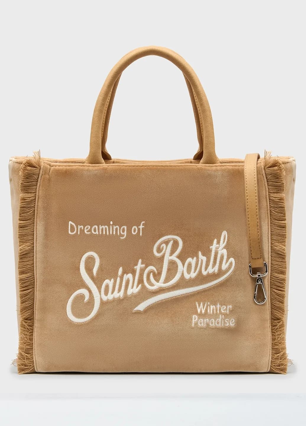 MC2 Saint Barth product photo