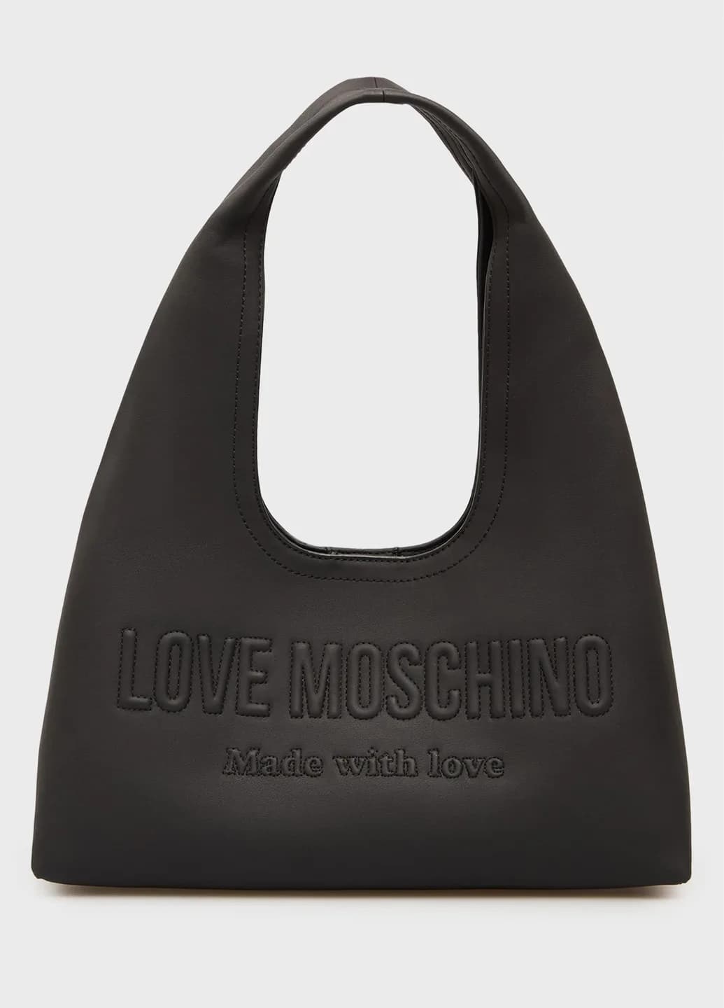 MOSCHINO Love product photo