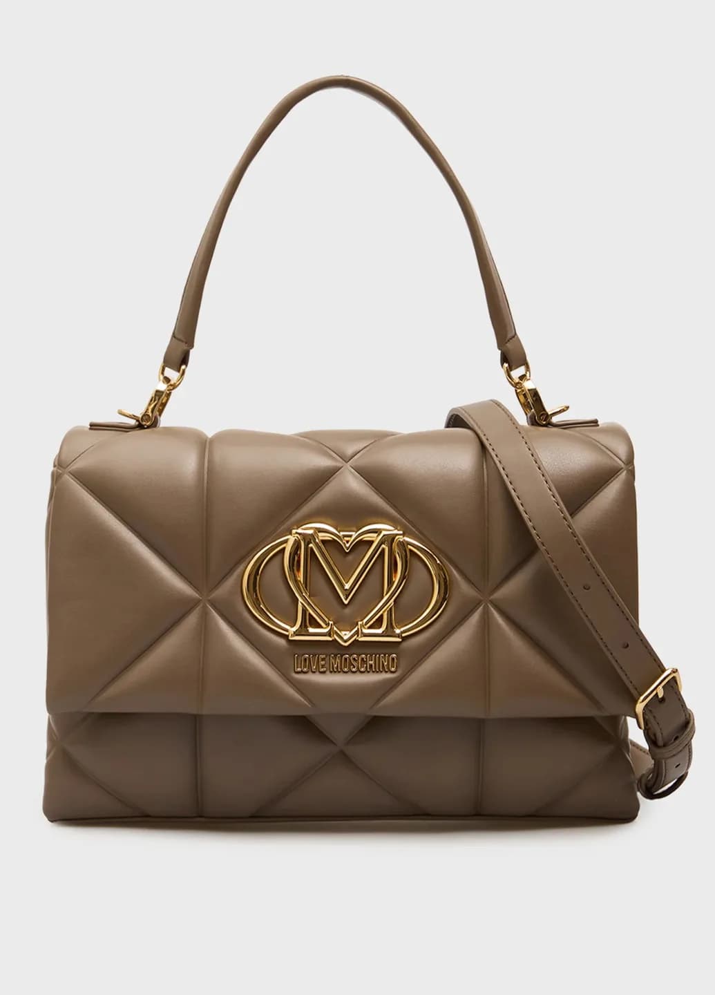MOSCHINO Love product photo