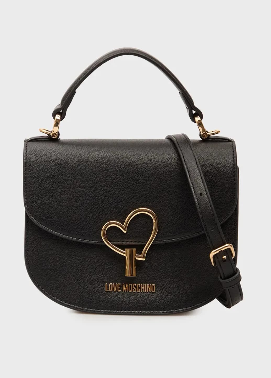 MOSCHINO Love product photo