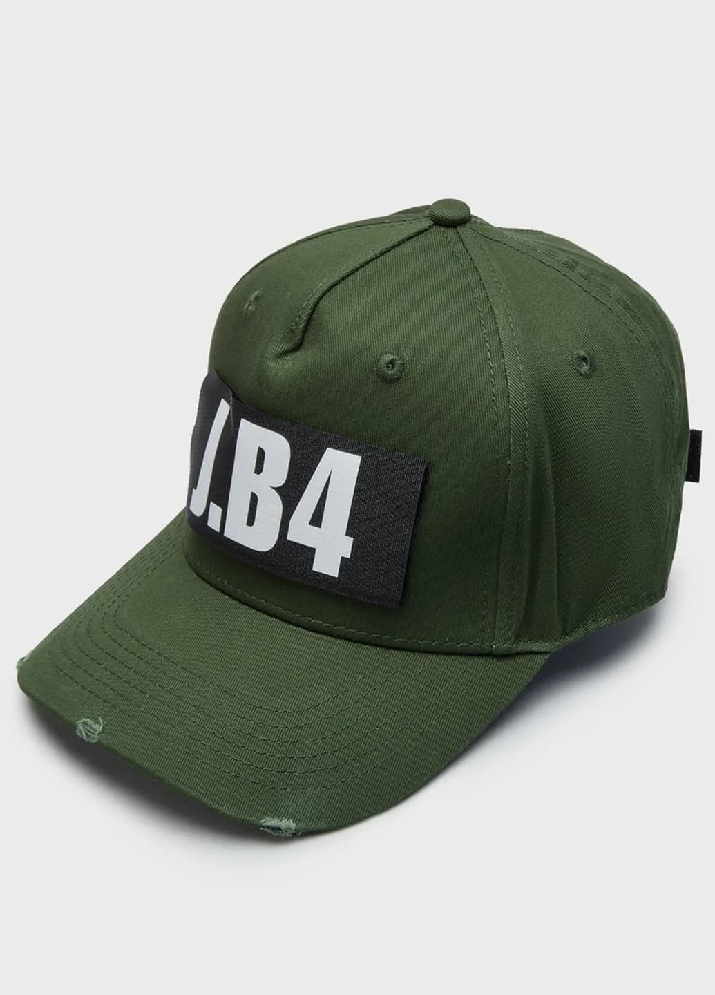 J.B4 (Just Before) product photo