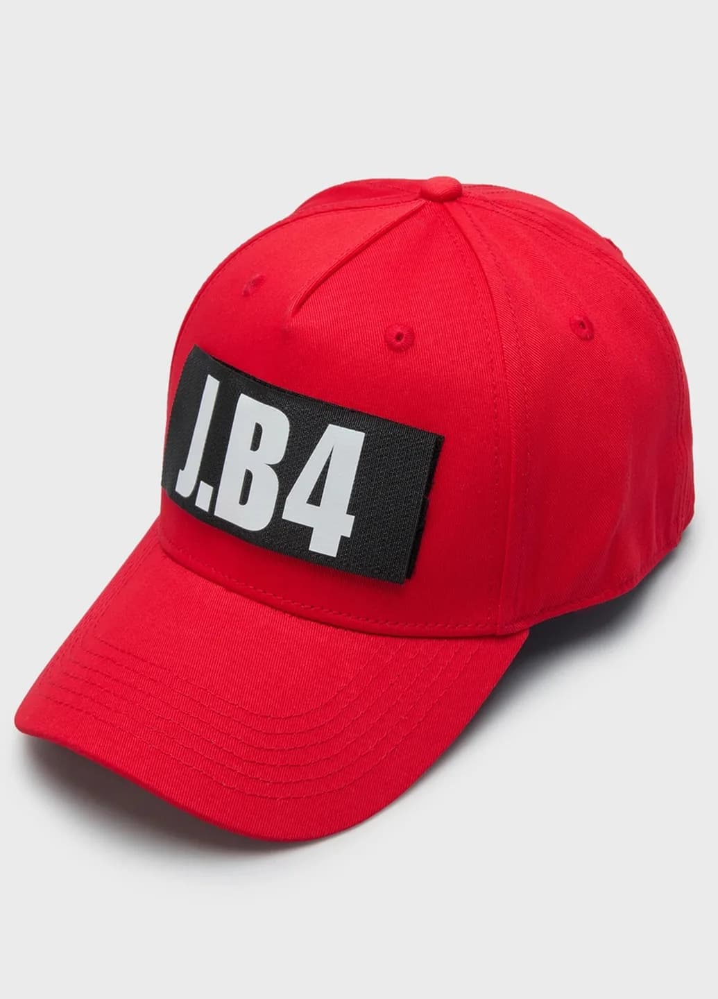 J.B4 (Just Before) product photo