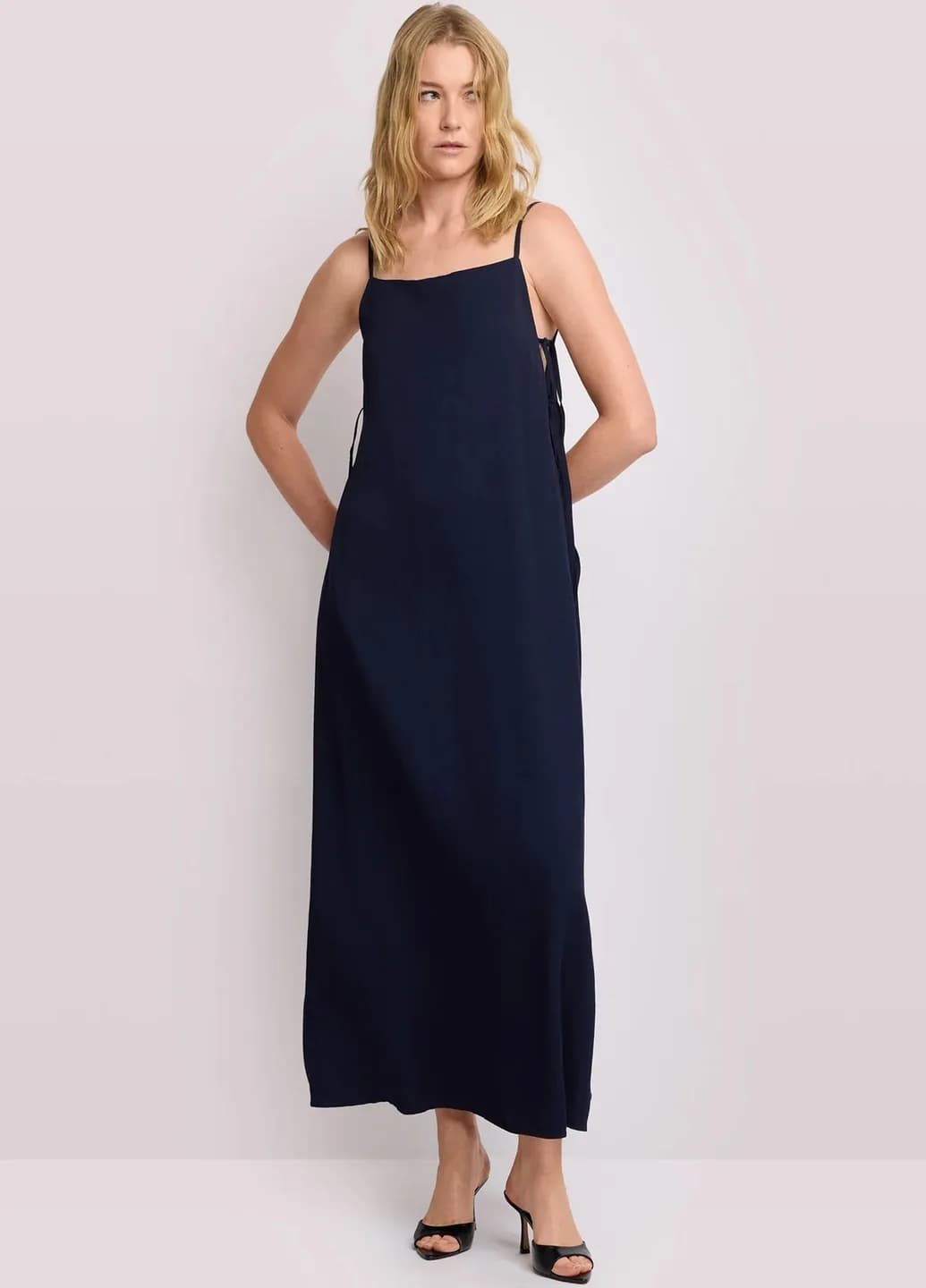 KOCCA product photo