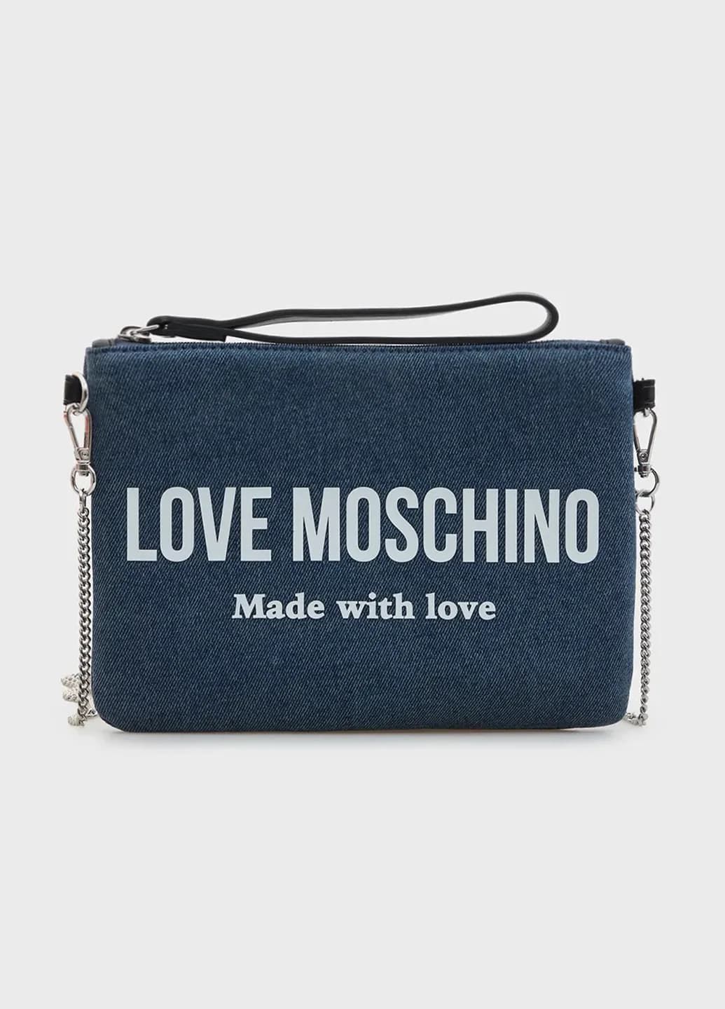 MOSCHINO Love product photo