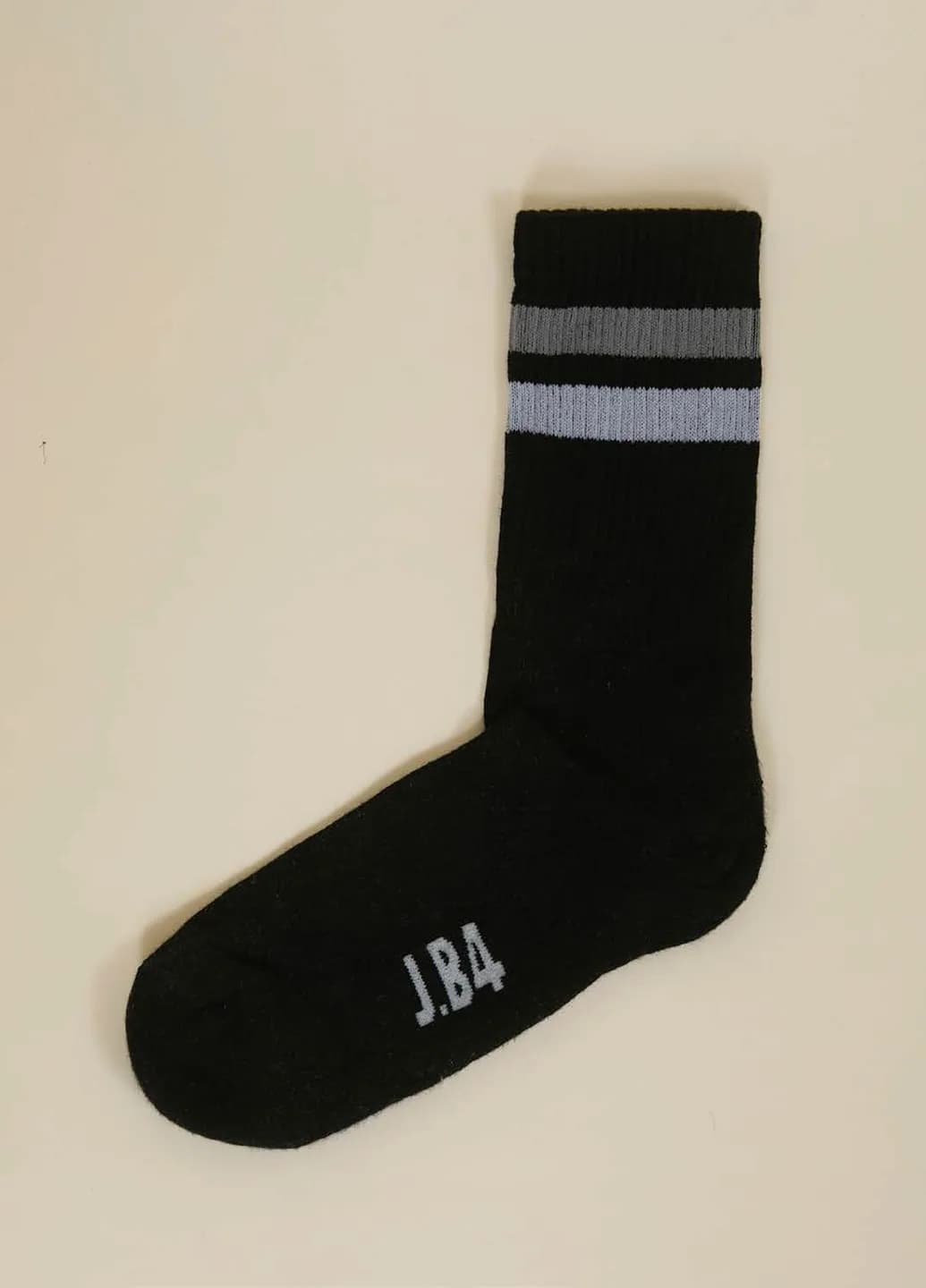 J.B4 (Just Before) product photo