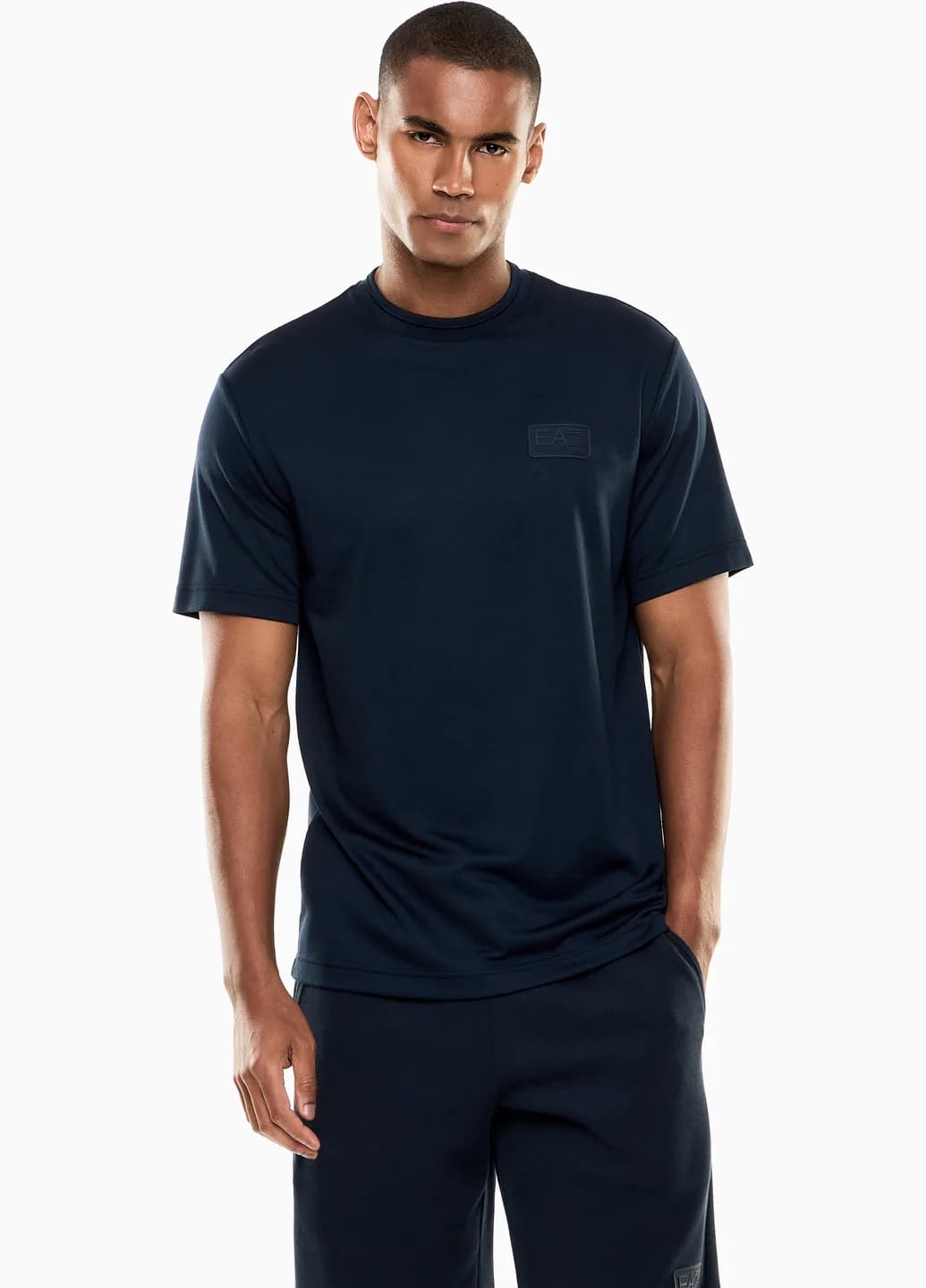EA7 EMPORIO ARMANI product photo