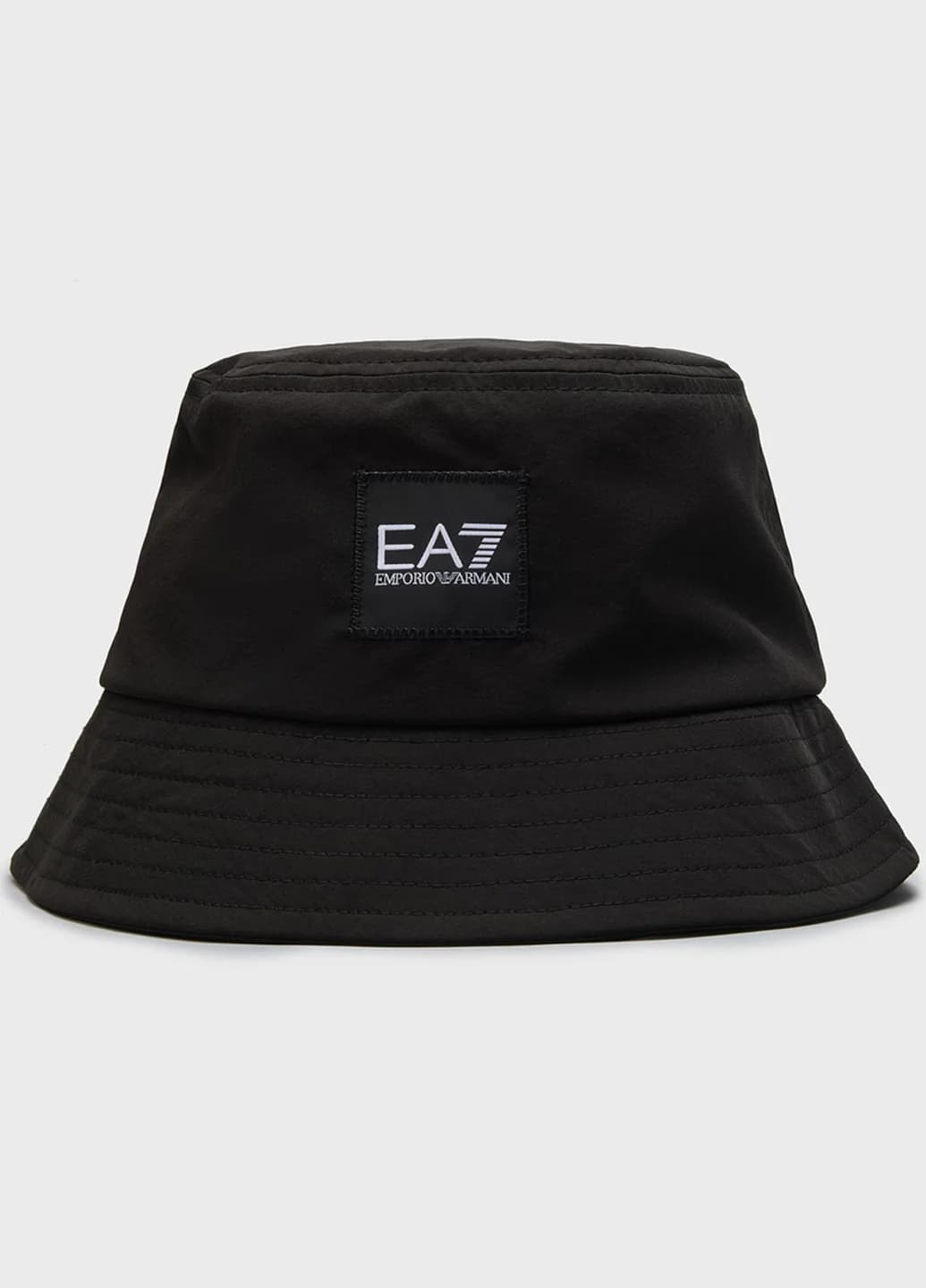 EA7 EMPORIO ARMANI product photo