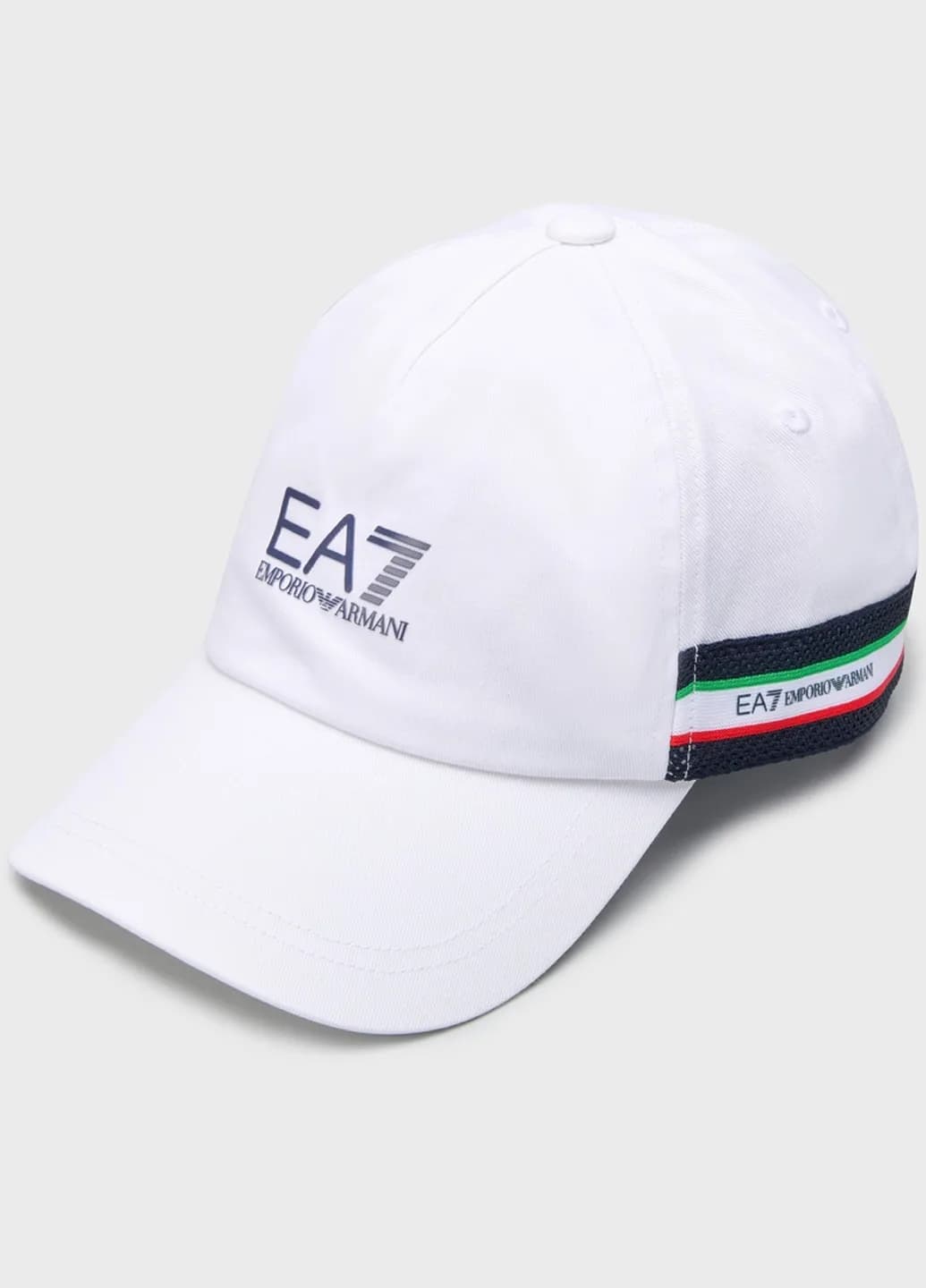 EA7 EMPORIO ARMANI product photo