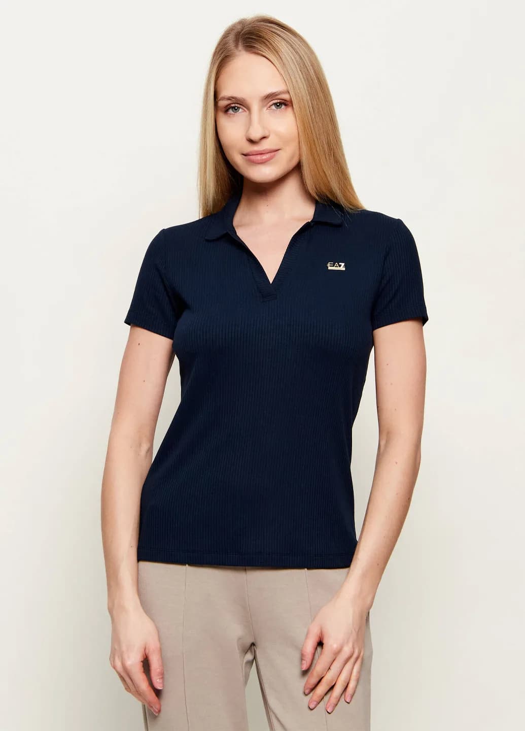 EA7 EMPORIO ARMANI product photo