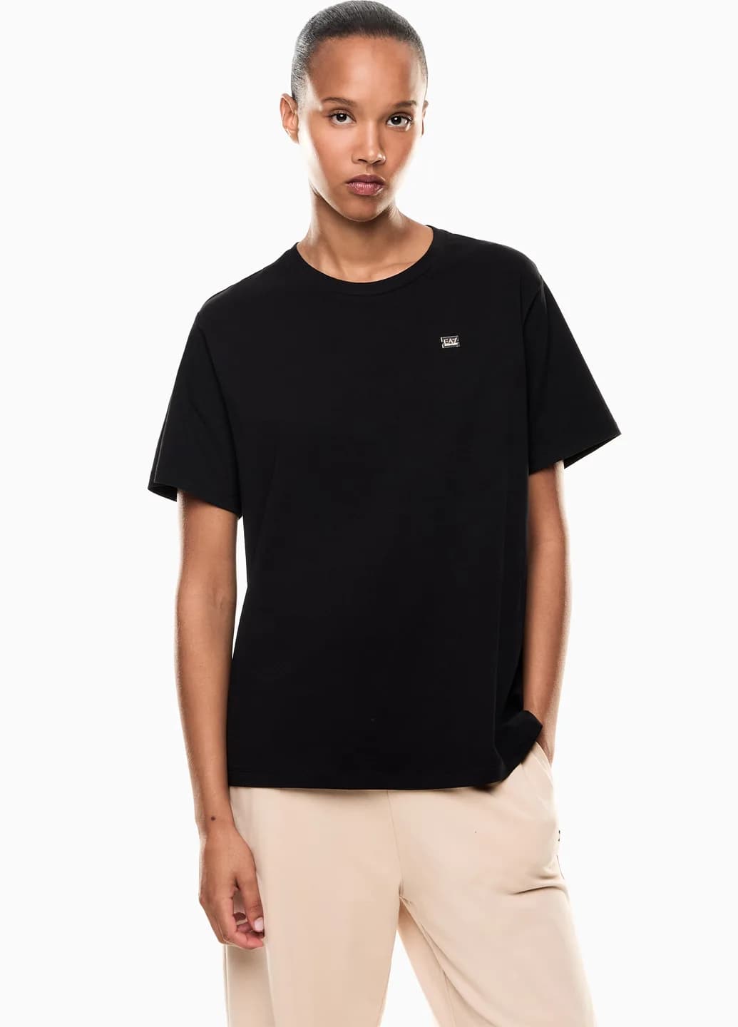 EA7 EMPORIO ARMANI product photo