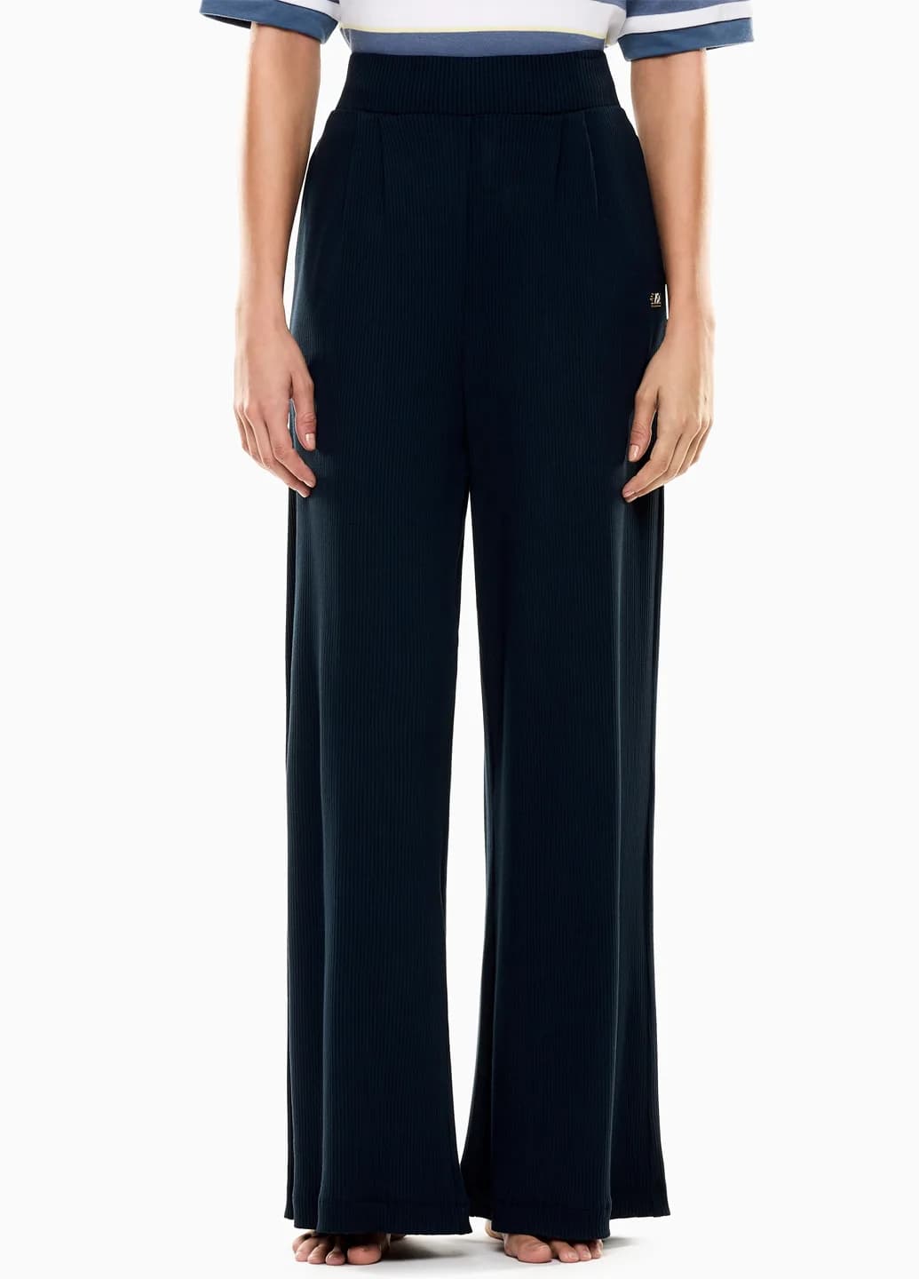 EA7 EMPORIO ARMANI product photo