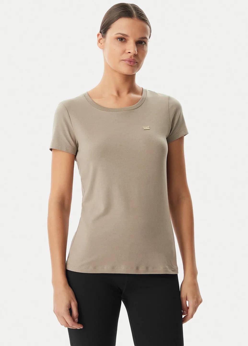 EA7 EMPORIO ARMANI product photo