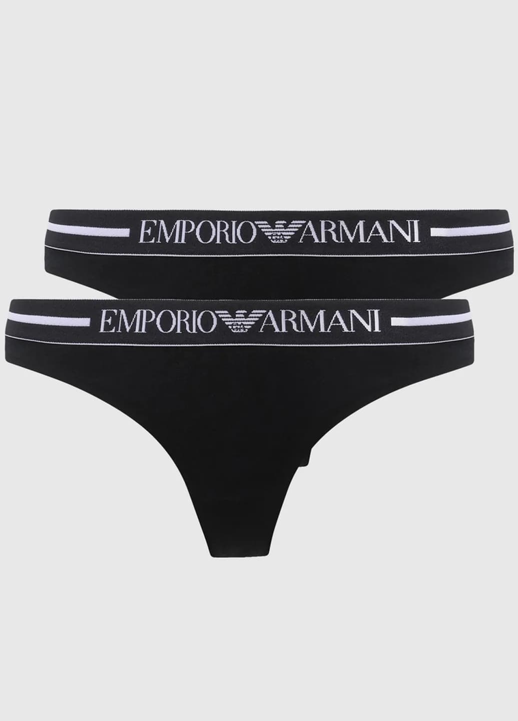 EA7 EMPORIO ARMANI product photo