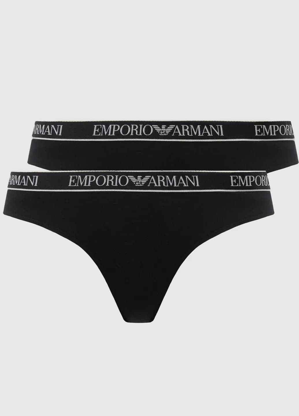 EA7 EMPORIO ARMANI product photo