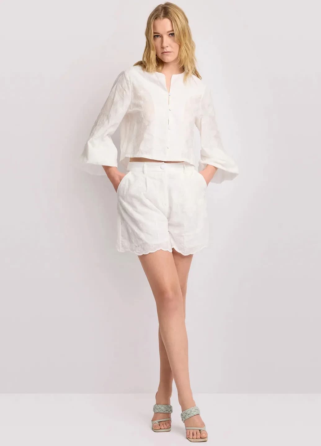 KOCCA product photo