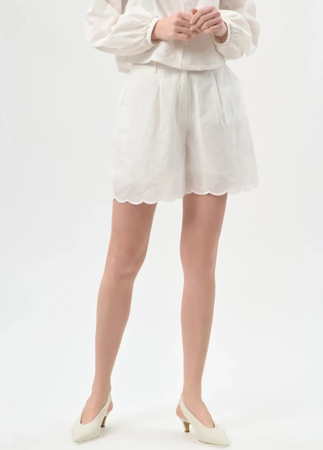KOCCA product photo