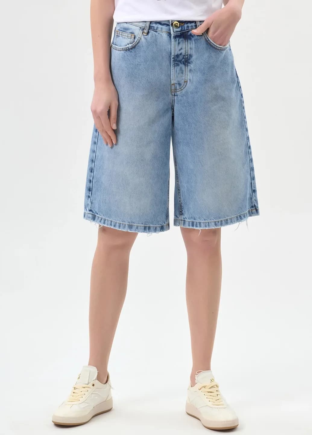 KOCCA product photo