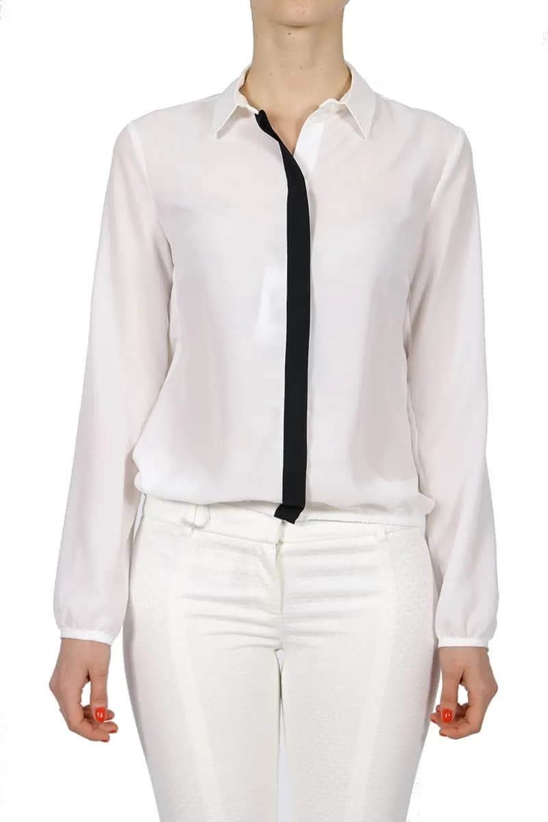 Patrizia Pepe product photo